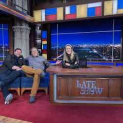 Alicia Smith - Senior Project Operations