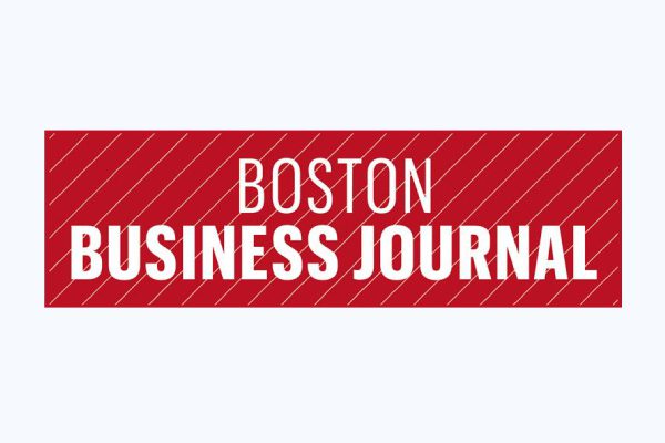 Boston Business Journal Top Web Development Agencies