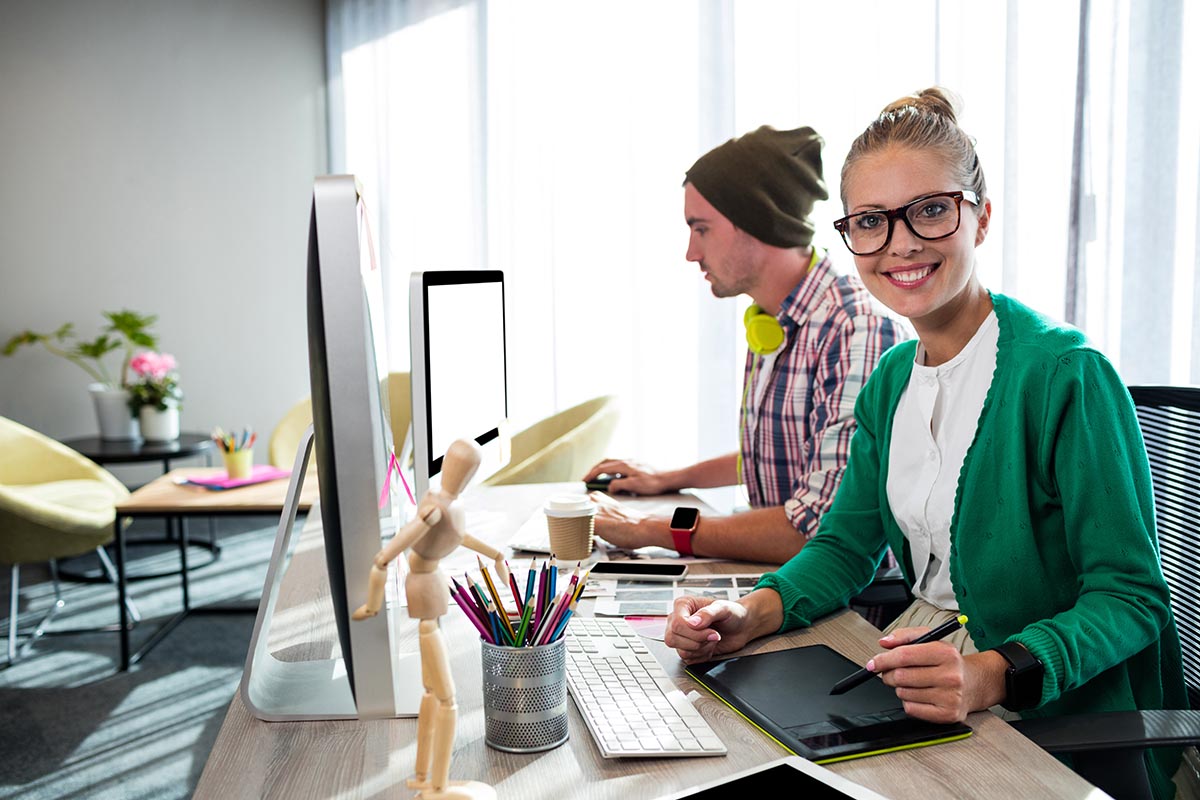 Digital Marketing Agency, Boston Massachusetts