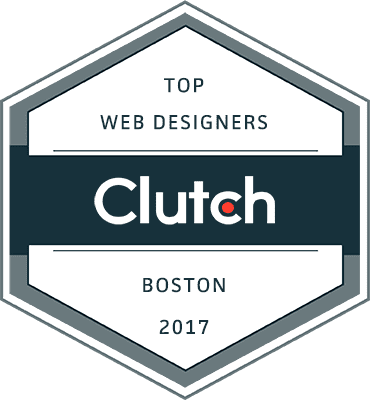 Ladybugz Interactive Recognized as a Top Boston Web Design Agency
