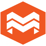 Boston Digital Agencies (With a Niche) Adventure Web Design and Development