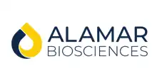 Alamar Biosciences Logo