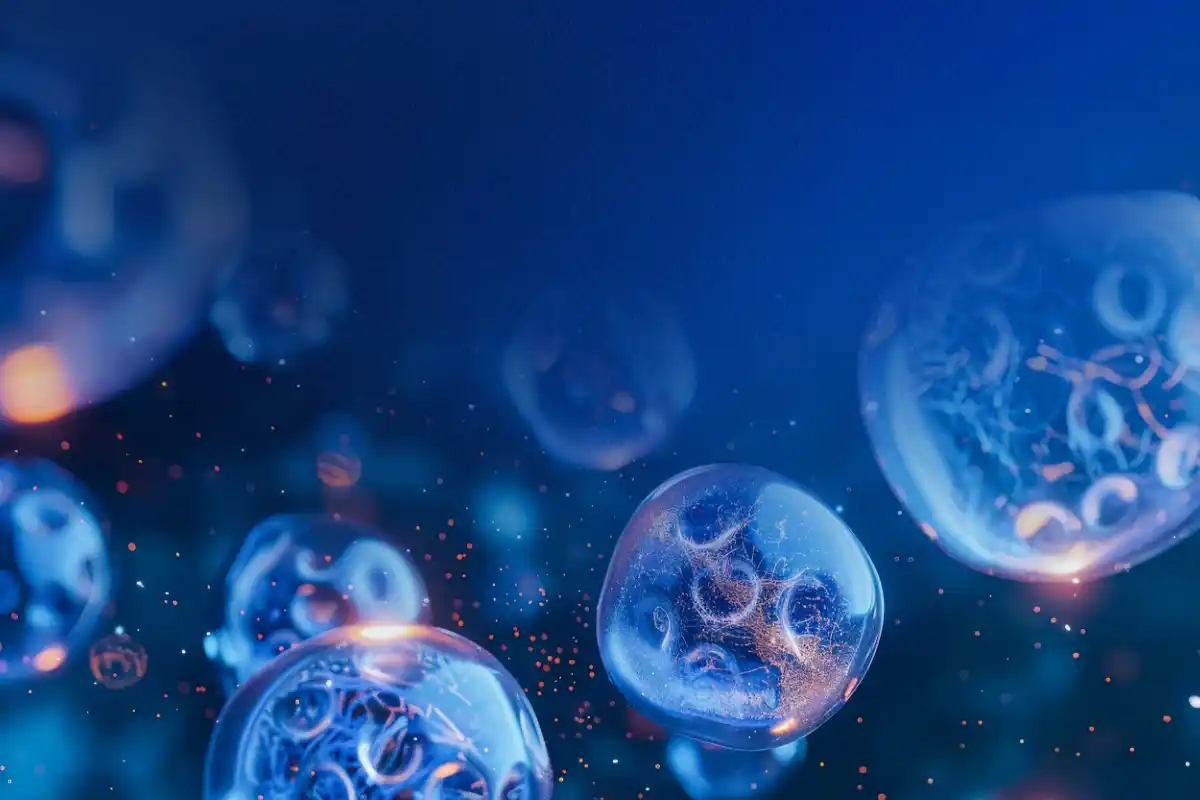 Atlanta Biotech Website Redesign Featured