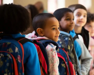 education website design boston featured image