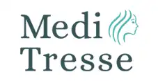 Meditresse logo