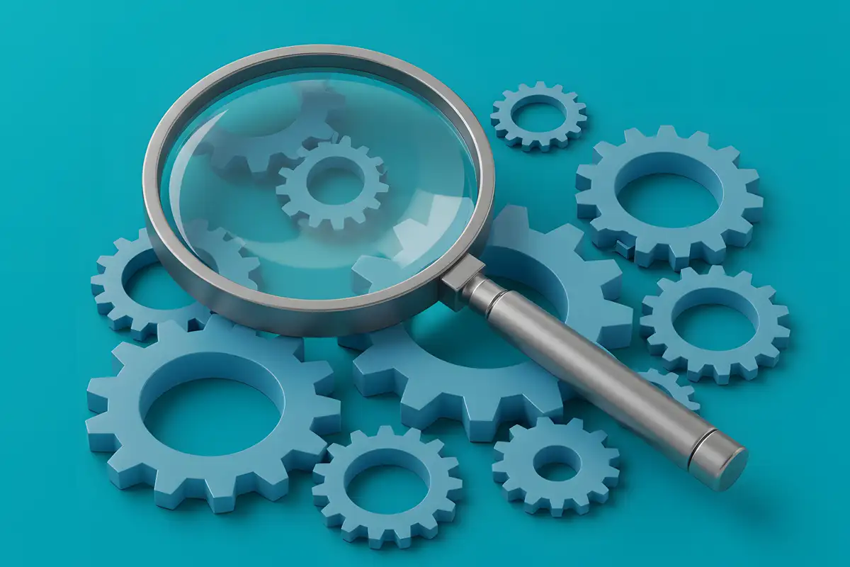 Monster SEO Checklist 2025 Featured Image