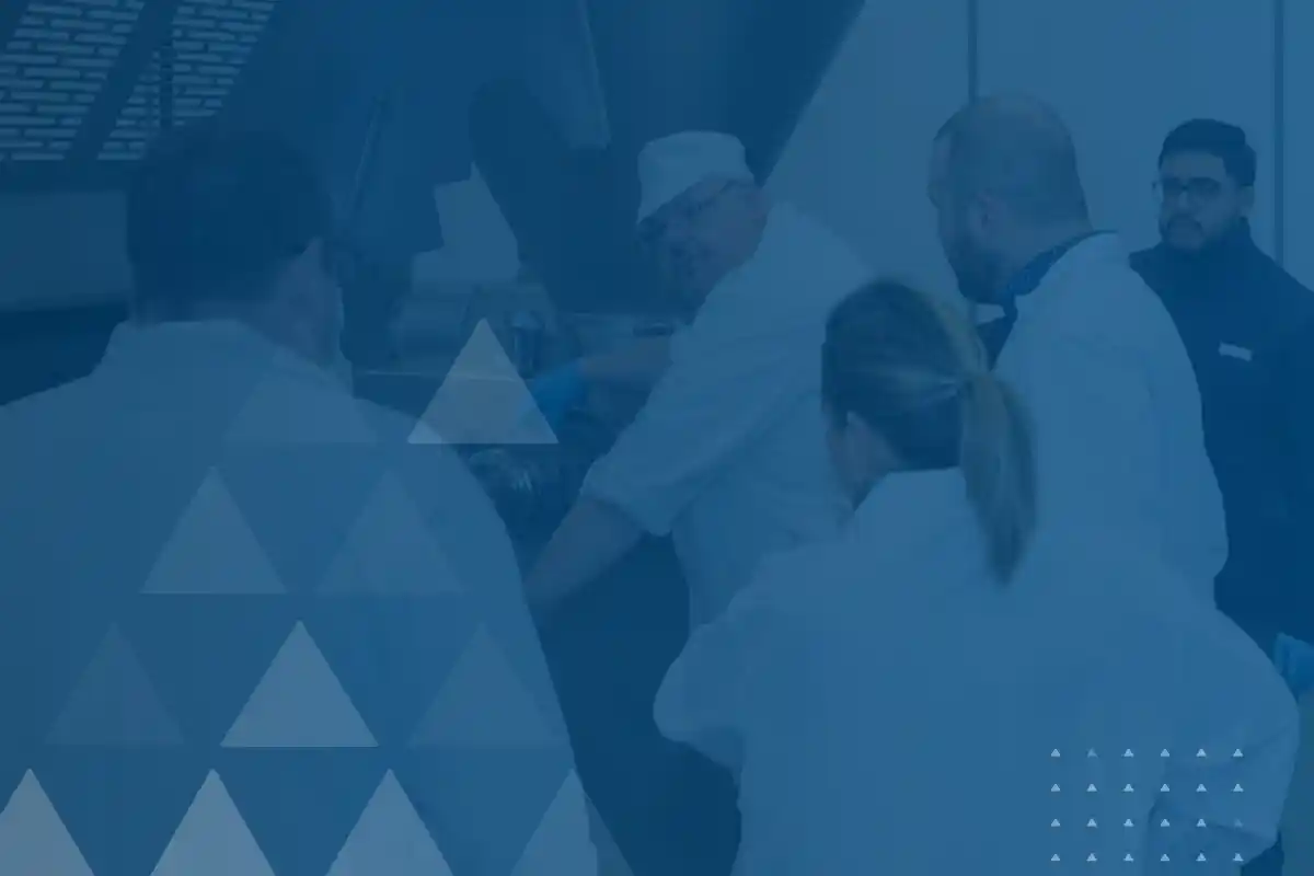 Reiser manufacturing website boston featured image