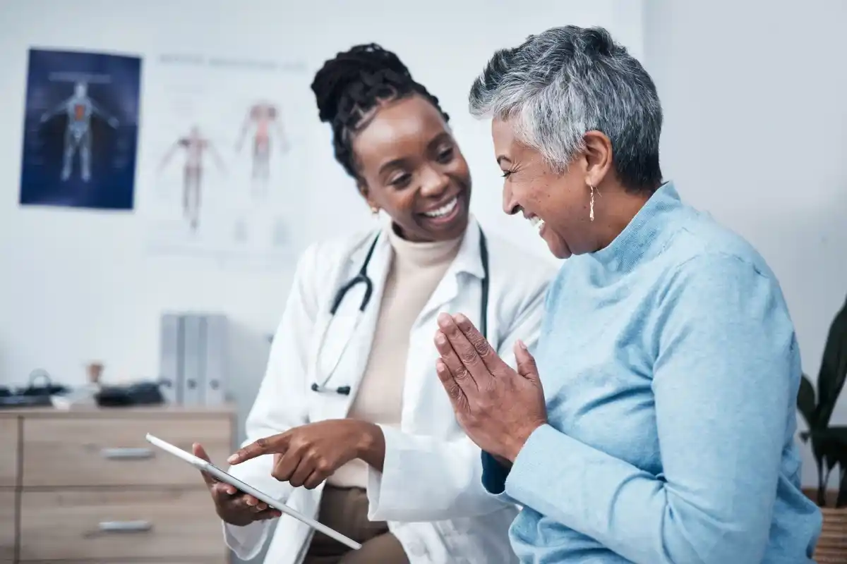 Vancouver website redesign featured image