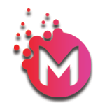 Monsters Of [dot] Com Logo