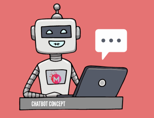 Benefits of Using a Chatbot
