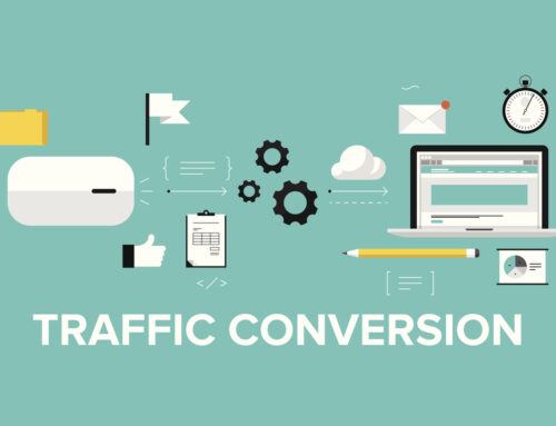 Increase Your Homepage Conversions